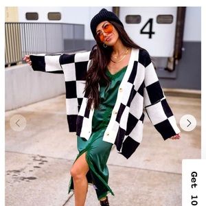 ⭐️⭐️dressed in lala⭐️⭐️